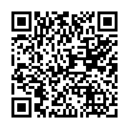 QR code for CG0214