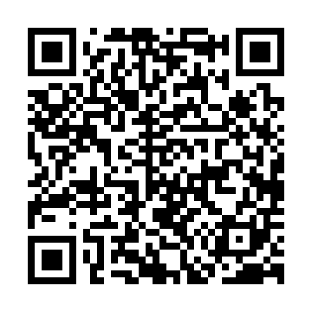 QR code for CG0301