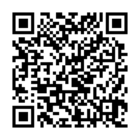 QR code for CG0364