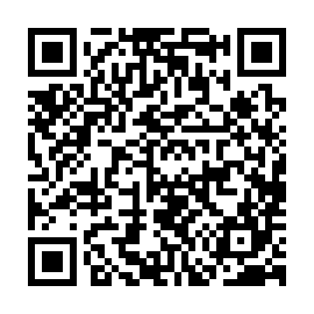 QR code for CG0384