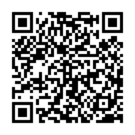 QR code for CG0411