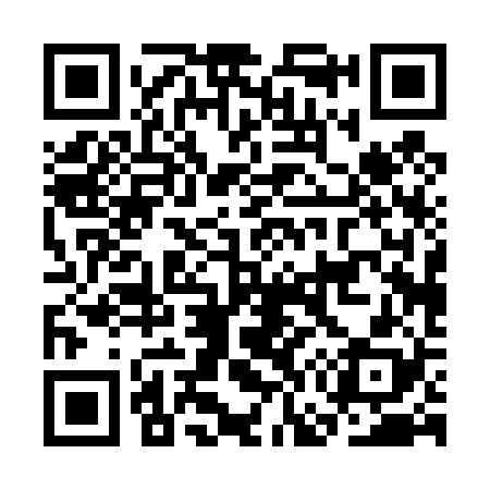 QR code for CG0428