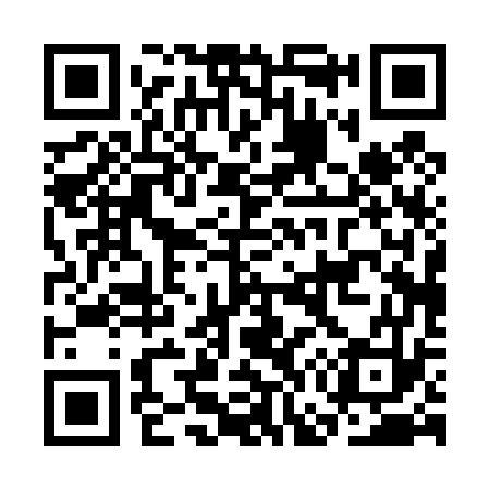QR code for CG0473