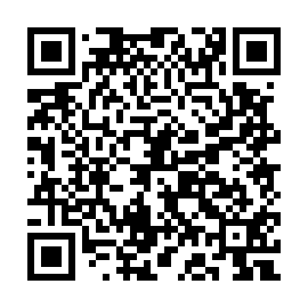 QR code for CG0511