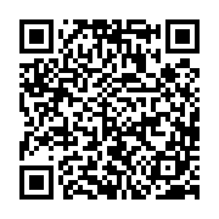 QR code for CG0540