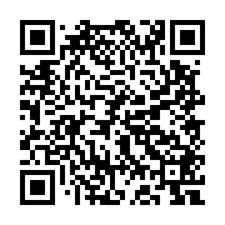 QR code for CG0548