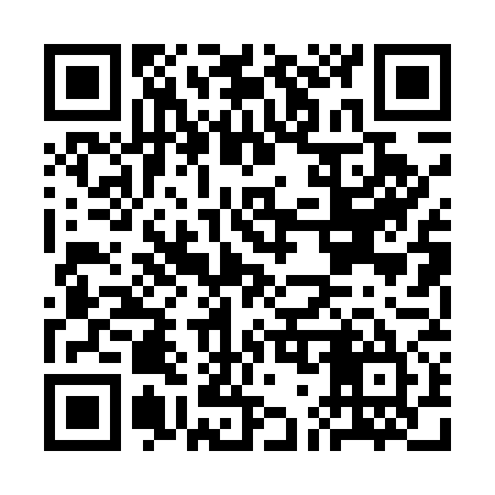 QR code for CG0575