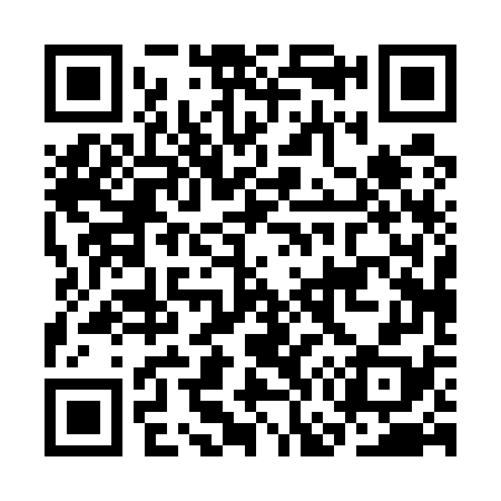 QR code for CG0578