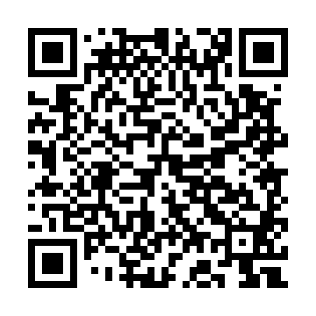 QR code for CG0580