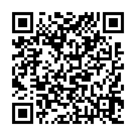 QR code for CG0617