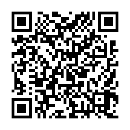 QR code for CG0648