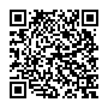 QR code for CG0679