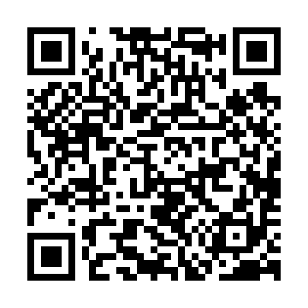QR code for CG0690