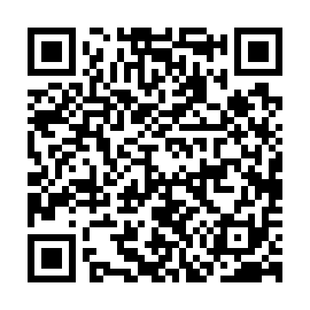 QR code for CG0711