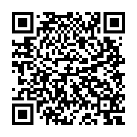 QR code for CG0716