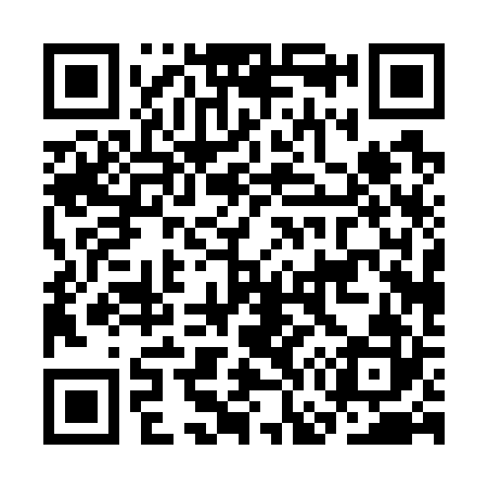 QR code for CG0722