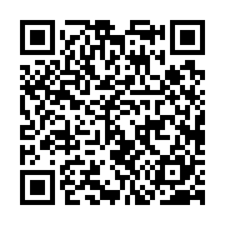 QR code for CG0725