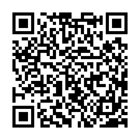 QR code for CG0737