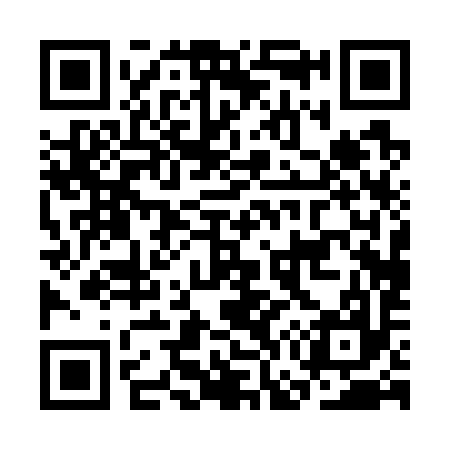 QR code for CG0797