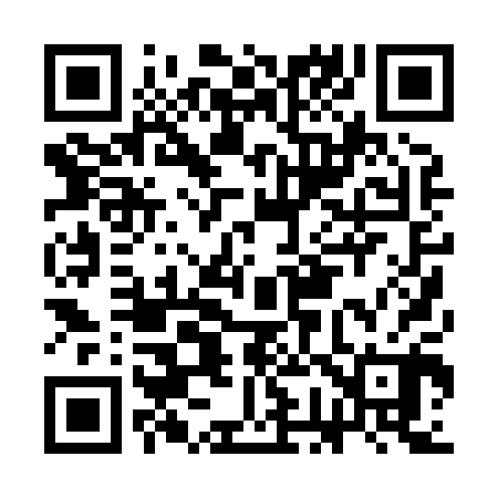QR code for CG0800