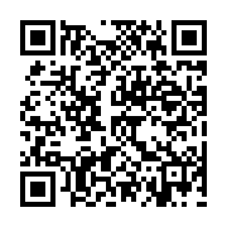 QR code for CG0802