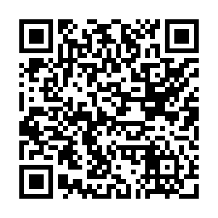 QR code for CG0844