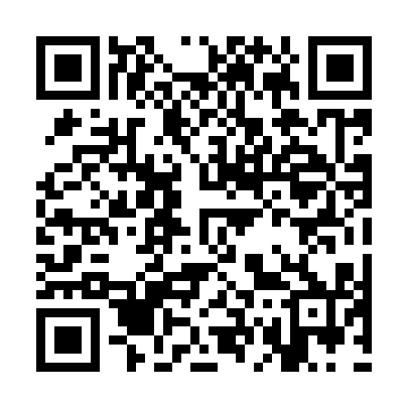 QR code for CG0910