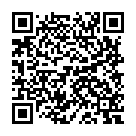 QR code for CG0913