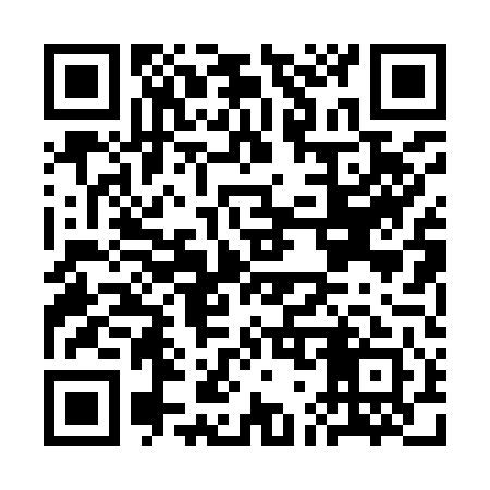 QR code for CG0941