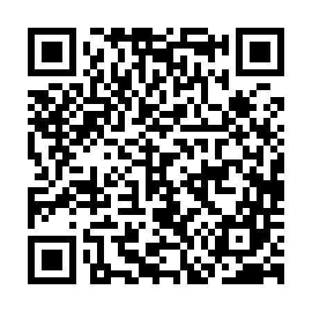 QR code for CG0947