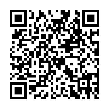 QR code for CG0958