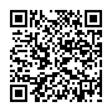 QR code for CG0965