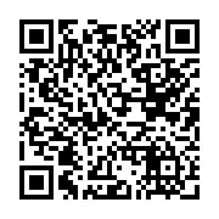 QR code for CG0975
