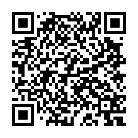 QR code for CG1024
