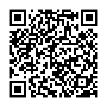 QR code for CG1039