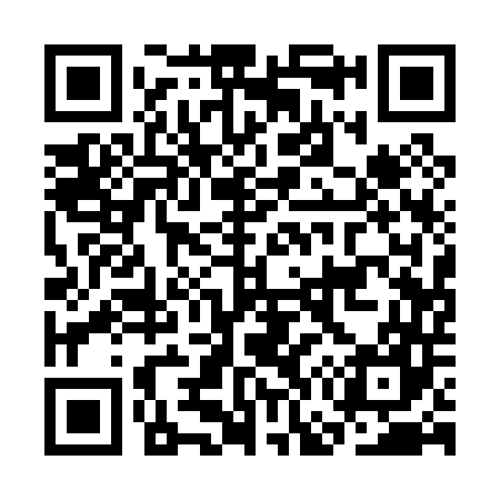 QR code for CG1047