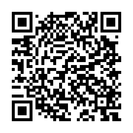 QR code for CG1049