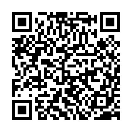 QR code for CG1050