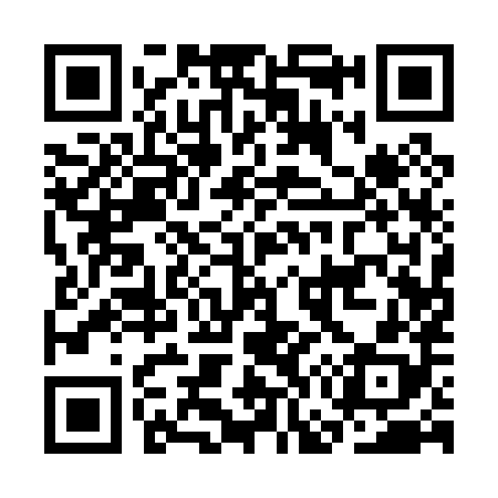 QR code for CG1088
