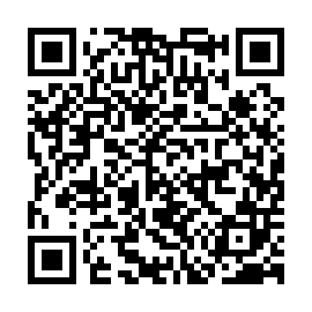 QR code for CG1102