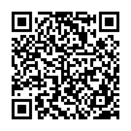 QR code for CG1126