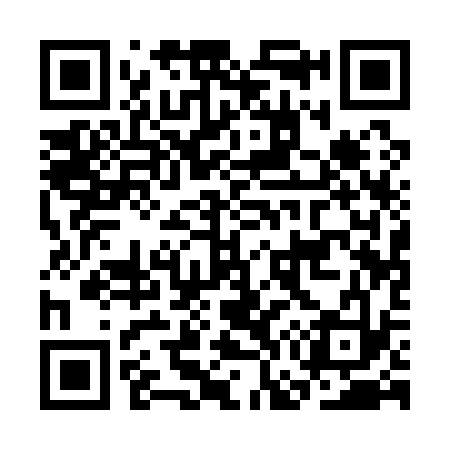 QR code for CG1133