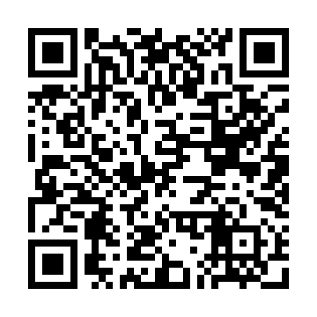 QR code for CG1190
