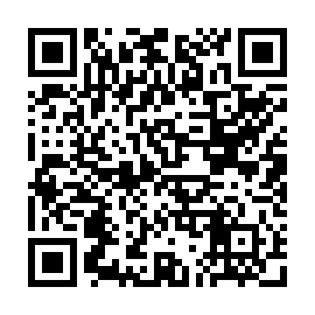 QR code for CG1240