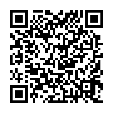 QR code for CG1318