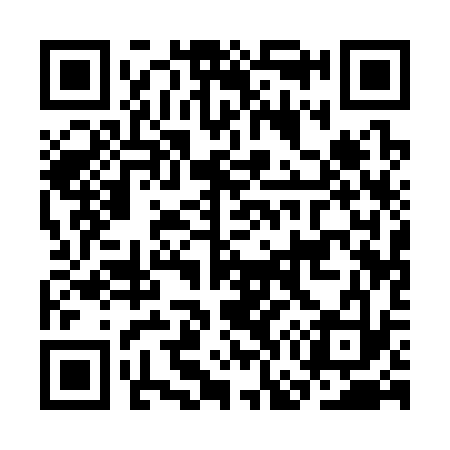 QR code for CG1333