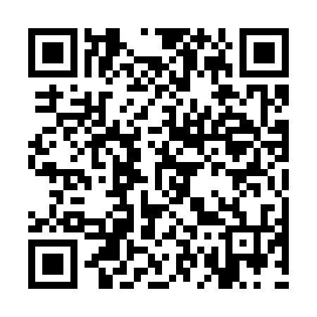 QR code for CG1334