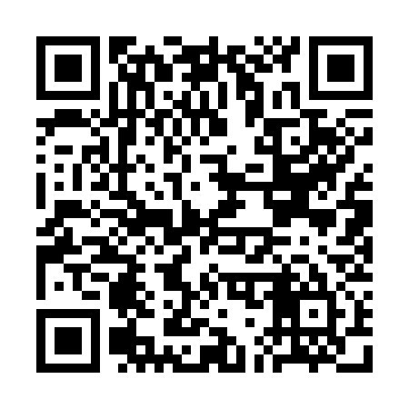 QR code for CG1335