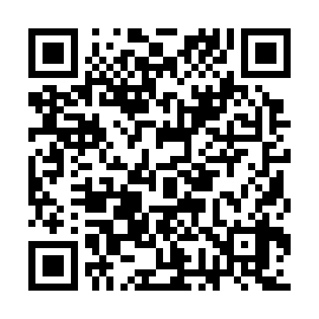QR code for CG1338