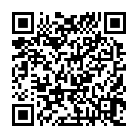 QR code for CG1344